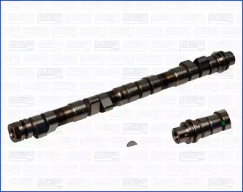 WILMINK GROUP wg1170949 -  Распредвал
